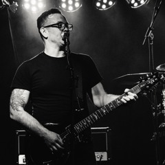 TaylorSoundProductions