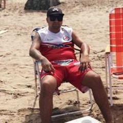 Maxii Montenegro