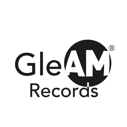 Stream GleAM Records music | Listen to songs, albums, playlists for ...