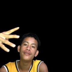 P฿L youngpe