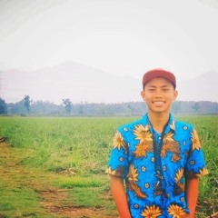 BANDUTCH