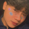 Tú Mỡ