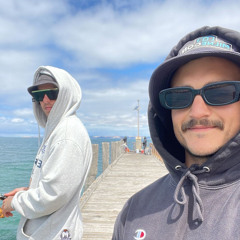 Rolly Polly Trimboli!!