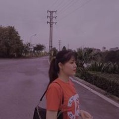 Nguyễn Hạ