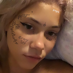 ????