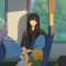 amna hasil