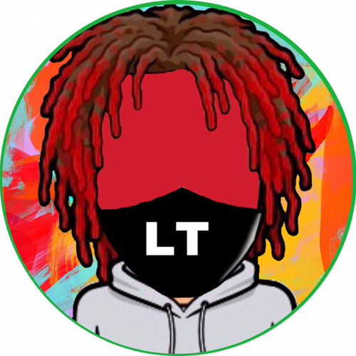 Lil ta’s avatar