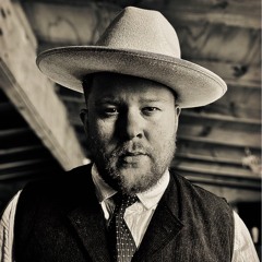 James Crouch Music