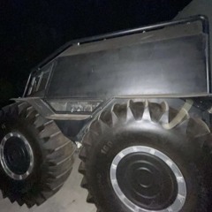 biubelli