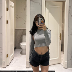 Namuraru🖇