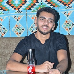 Salem Sayed