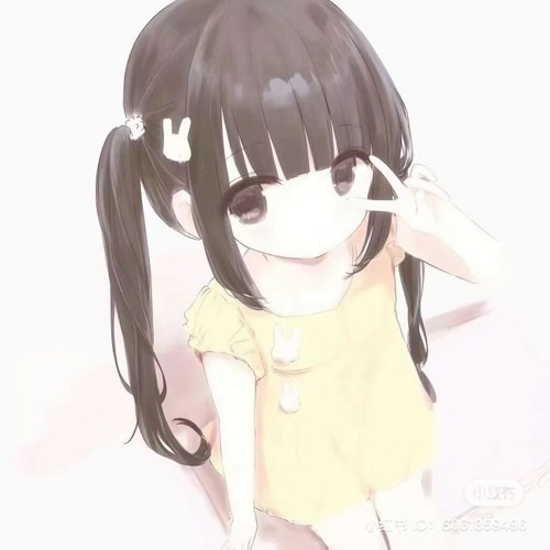 SoundCloud profile picture for @luckily