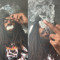 Ken_ballislife