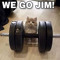 Merinooo