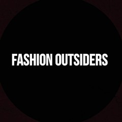 Fashion Outsiders