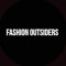 Fashion Outsiders
