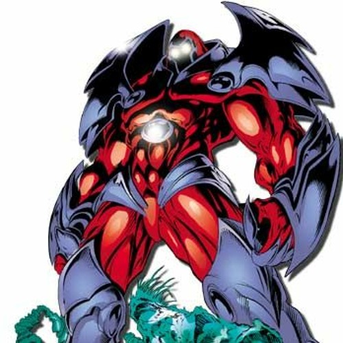 onslaught2000’s avatar