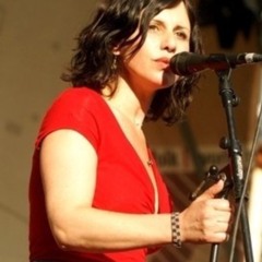 BOBO in White Wooden Houses