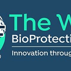 About The Growth Of Bio Protection Products