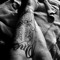 L3MON.%