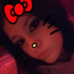 GlockKitty<3