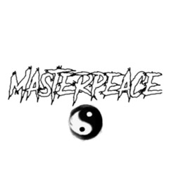 MasterPEACE.