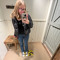 maddie