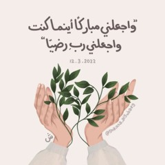 Hajer Almnyawe