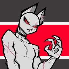 ★†_𝙴𝚛𝚛𝚘𝚛_†★