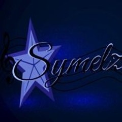 symels