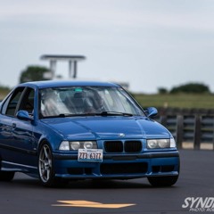 z_speed