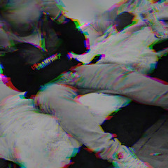 ladopeboy