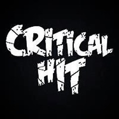 Critical Hit