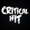 Critical Hit