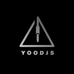 YooDj's