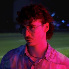 Harlekurt | lofi leo | Kaugummigott