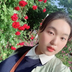 이규림