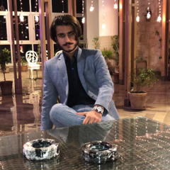 Ghulamshah Channa