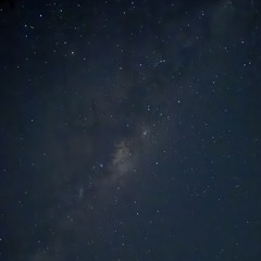 kjs