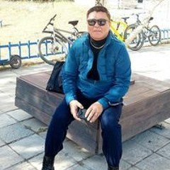 Svkhee Bak