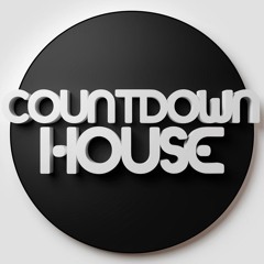 Countdown House