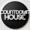 Countdown House
