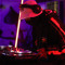 Dj VolunDR
