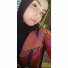 Aya Reda