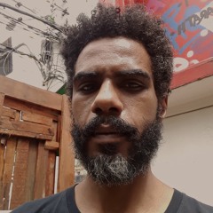 Eduardo Silva