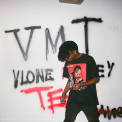 vlone xcarti