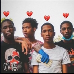 😮‍💨