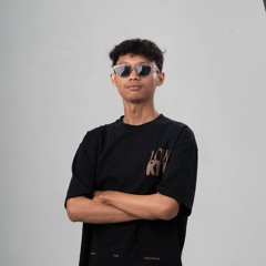 RAPH