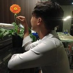 Minh Lươngg
