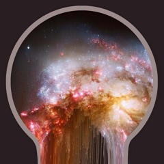 gurt.space